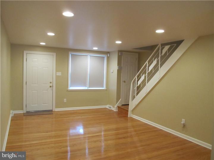 4086 West Ford Road Philadelphia, PA 19131 - Photo 21 of 23