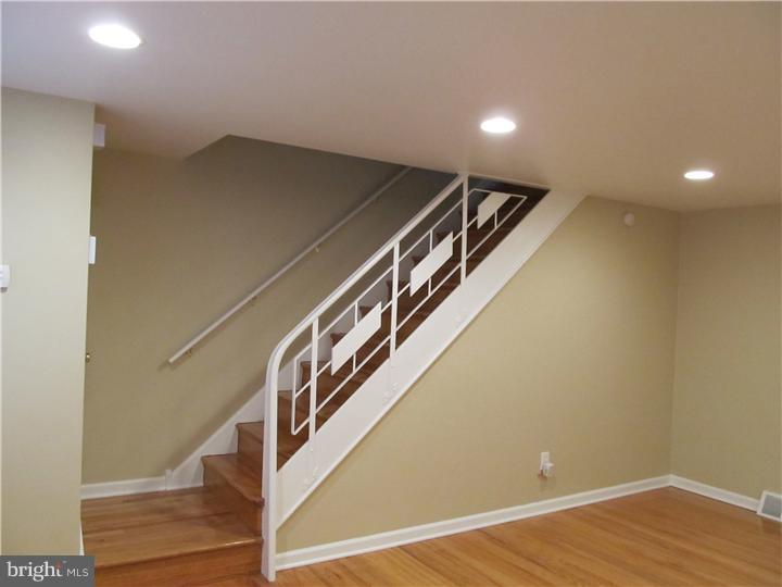 4086 West Ford Road Philadelphia, PA 19131 - Photo 22 of 23