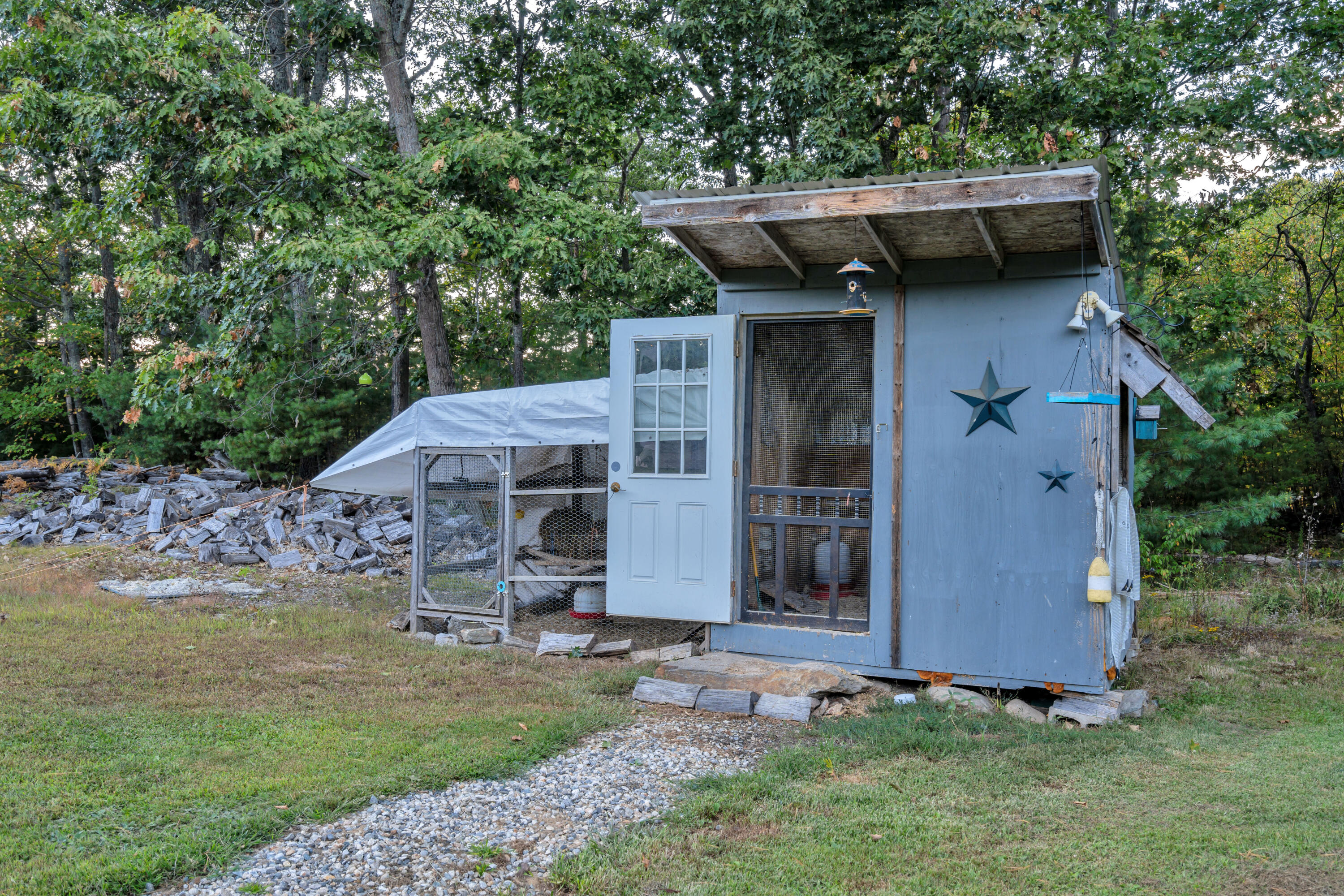 1060 West Road Waterboro, ME 04087 - Photo 53 of 60 1060 West Rd, Waterboro