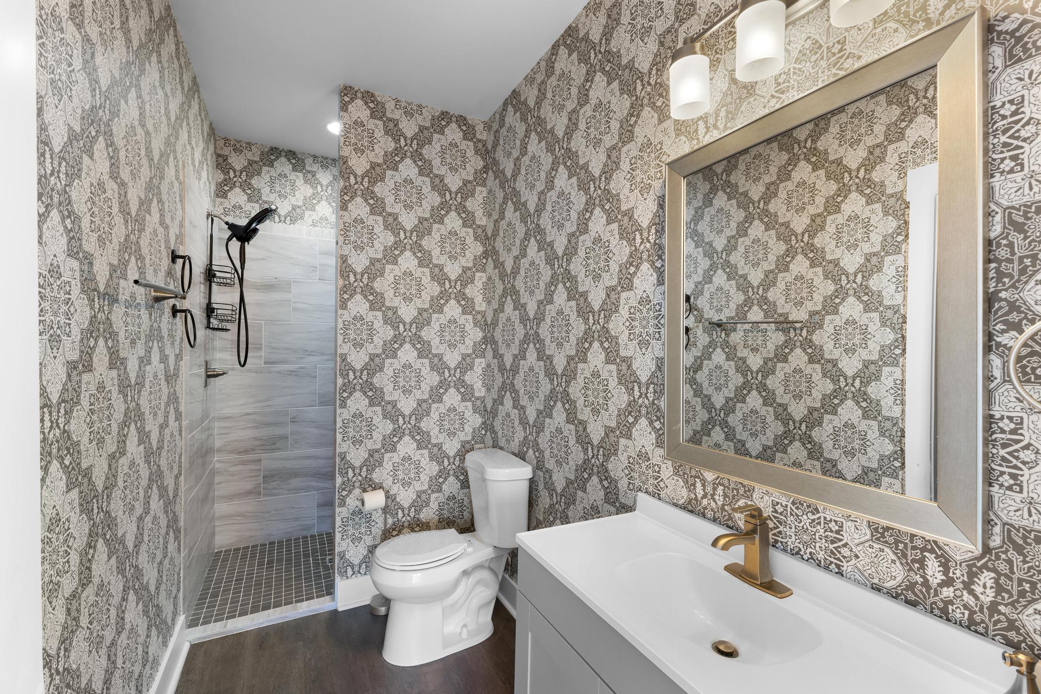 221 Banksia Road Aiken, SC 29803 - Photo 19 of 32