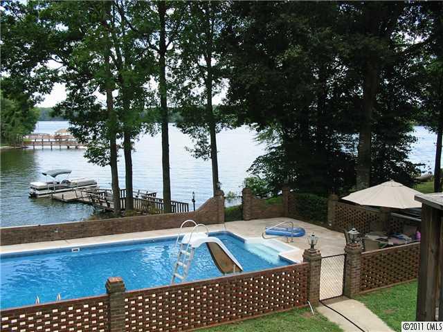 425 White Crane Road Salisbury, NC 28146 - Photo 1 of 16 Gallery Image 1