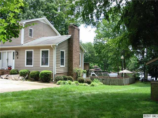 425 White Crane Road Salisbury, NC 28146 - Photo 2 of 16 Gallery Image 2