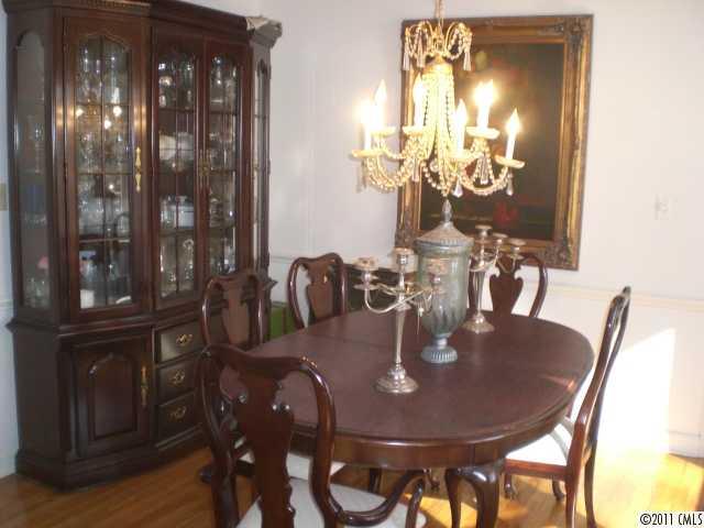 425 White Crane Road Salisbury, NC 28146 - Photo 11 of 16 Gallery Image 11