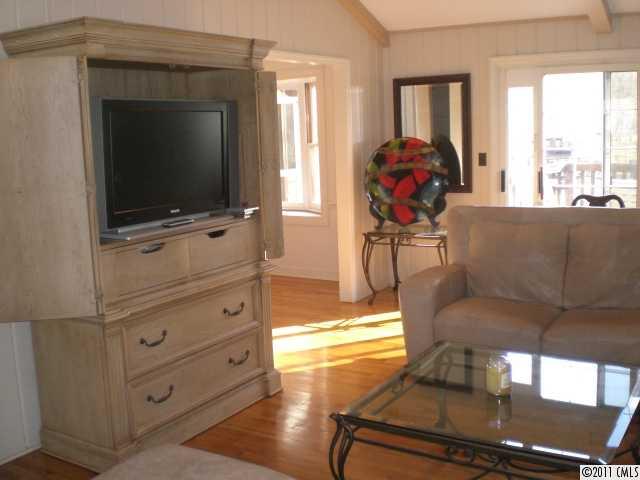 425 White Crane Road Salisbury, NC 28146 - Photo 12 of 16 Gallery Image 12