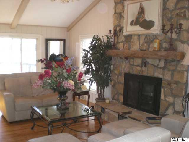 425 White Crane Road Salisbury, NC 28146 - Photo 13 of 16 Gallery Image 13