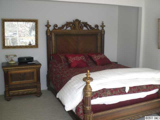 425 White Crane Road Salisbury, NC 28146 - Photo 14 of 16 Gallery Image 14