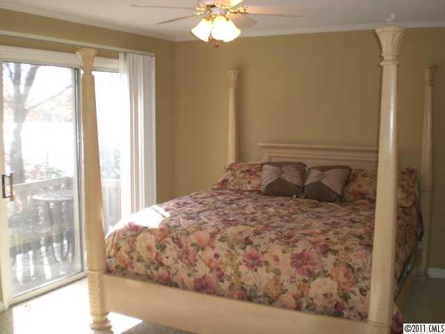 425 White Crane Road Salisbury, NC 28146 - Photo 15 of 16 Gallery Image 15