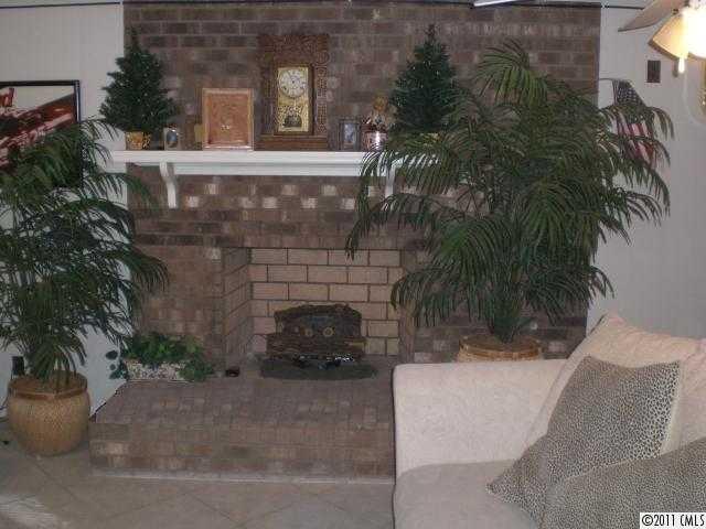 425 White Crane Road Salisbury, NC 28146 - Photo 16 of 16 Gallery Image 16