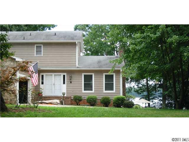 425 White Crane Road Salisbury, NC 28146 - Photo 3 of 16 Gallery Image 3