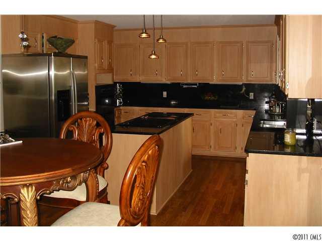 425 White Crane Road Salisbury, NC 28146 - Photo 4 of 16 Gallery Image 4