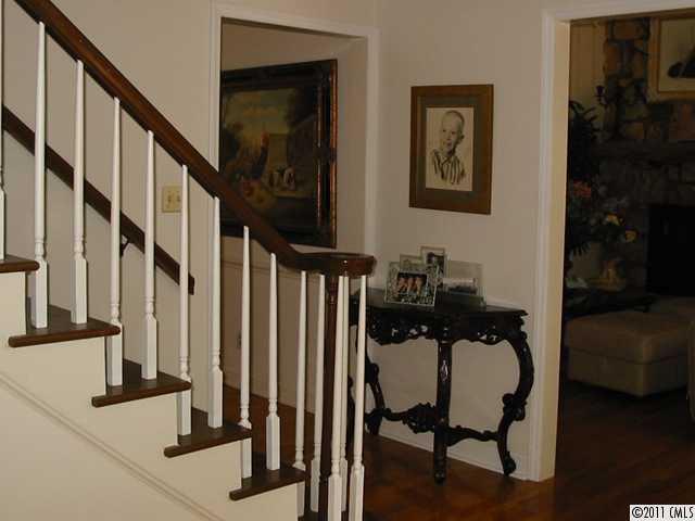 425 White Crane Road Salisbury, NC 28146 - Photo 5 of 16 Gallery Image 5