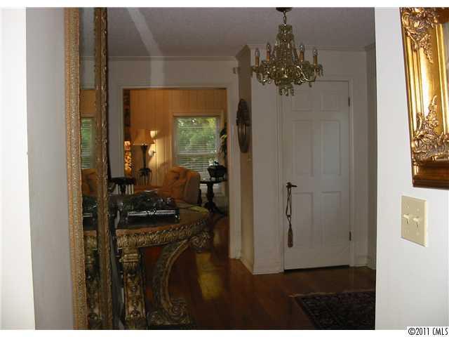 425 White Crane Road Salisbury, NC 28146 - Photo 6 of 16 Gallery Image 6