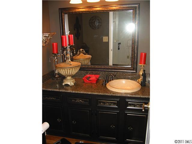 425 White Crane Road Salisbury, NC 28146 - Photo 7 of 16 Gallery Image 7