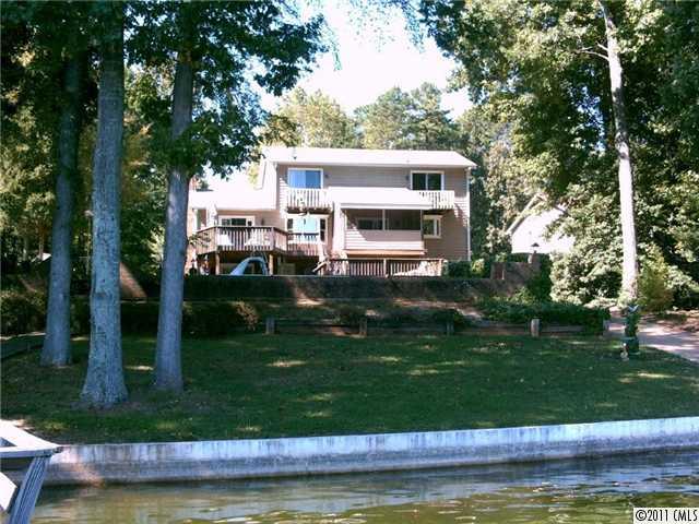 425 White Crane Road Salisbury, NC 28146 - Photo 8 of 16 Gallery Image 8