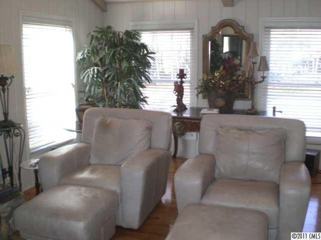 425 White Crane Road Salisbury, NC 28146 - Photo 10 of 16 Gallery Image 10