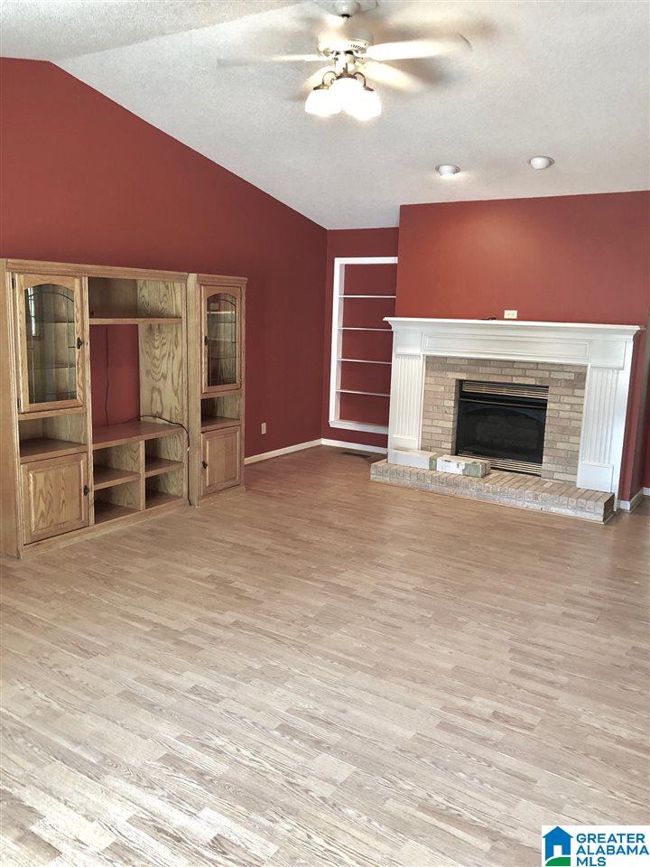 300 Beaver Ridge Drive Ashville, AL 35953 - Photo 3 of 20