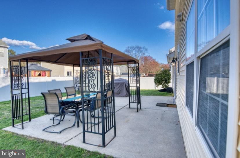 33 Country Club Road Pine Hill, NJ 08021 - Photo 15 of 19