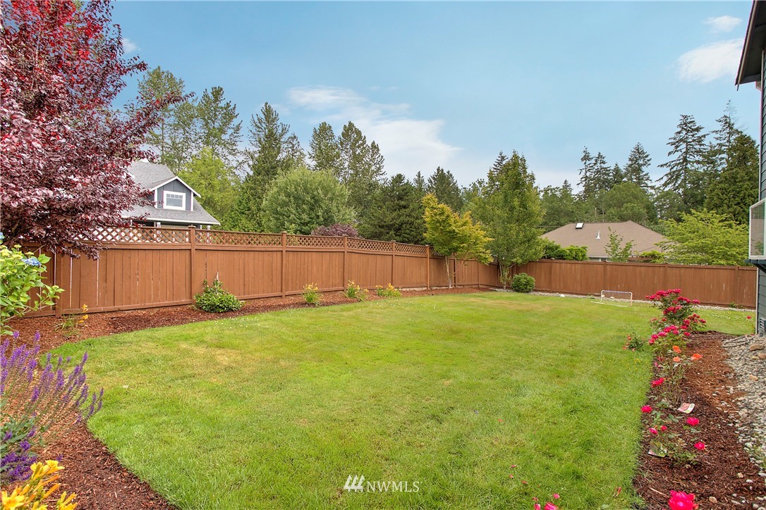 762 Shadow Place Northeast Renton, WA 98059 - Photo 22 of 23