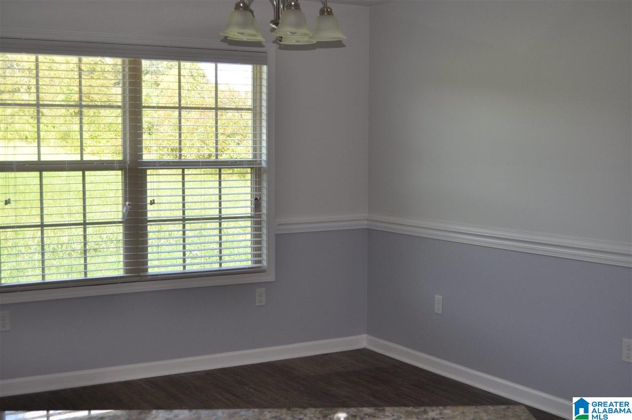 69 Granvil Way Weaver, AL 36277 - Photo 8 of 36