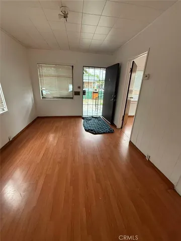 $2,000 | 1231 South Rowan Avenue, Los Angeles, CA 90023