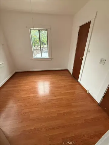 $2,000 | 1231 South Rowan Avenue, Los Angeles, CA 90023