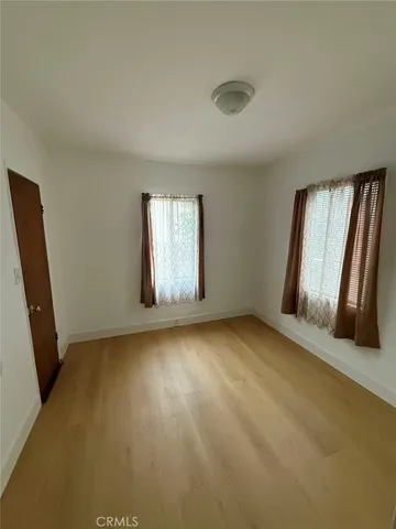 $2,000 | 1231 South Rowan Avenue, Los Angeles, CA 90023