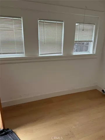 $2,000 | 1231 South Rowan Avenue, Los Angeles, CA 90023