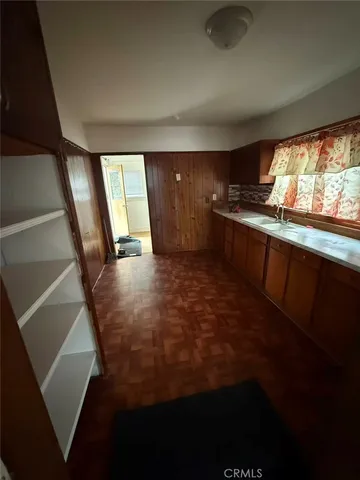 $2,000 | 1231 South Rowan Avenue, Los Angeles, CA 90023