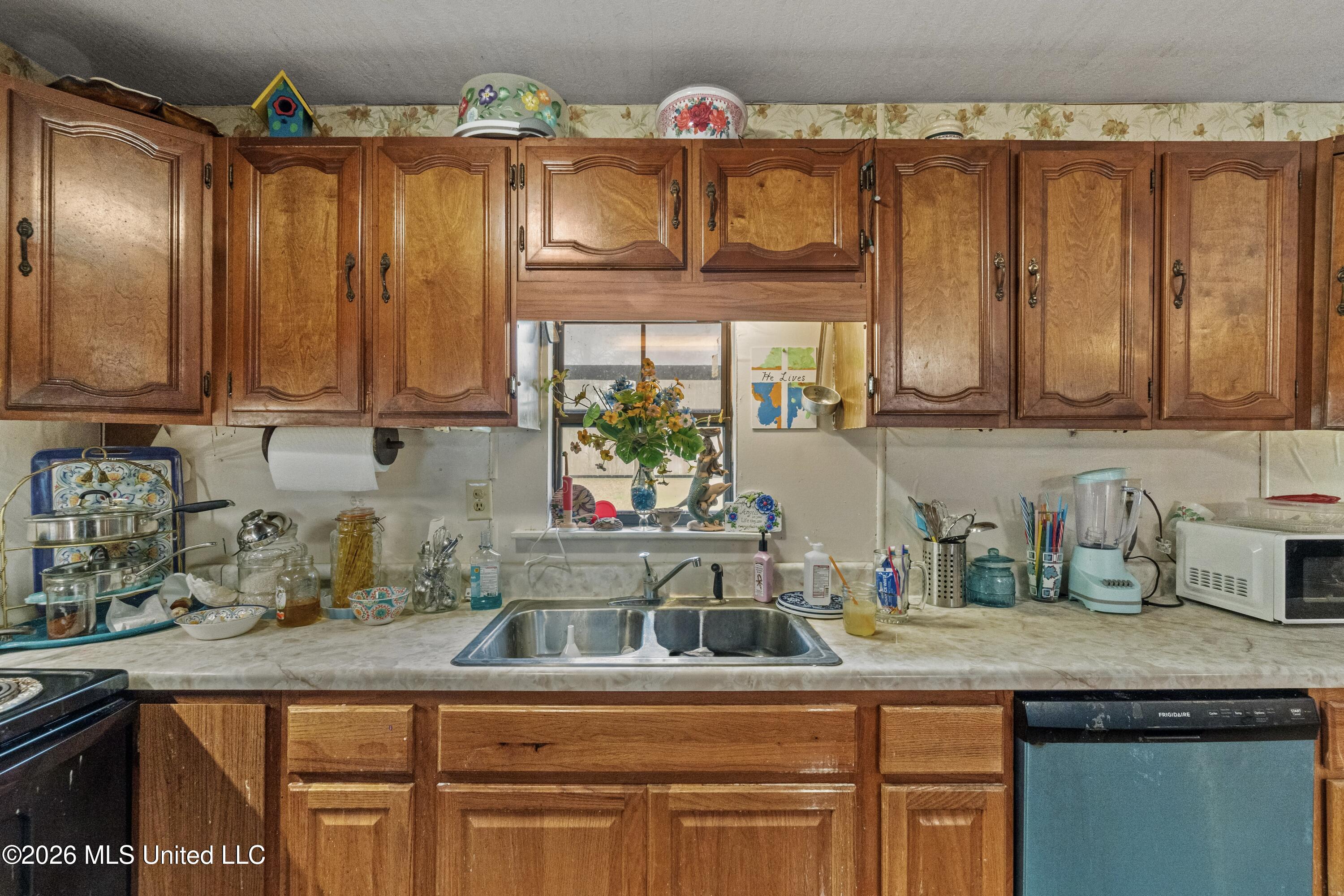 73 Rouse Road Hattiesburg, MS 39401 - Photo 11 of 25 78_Rouse_Road-14