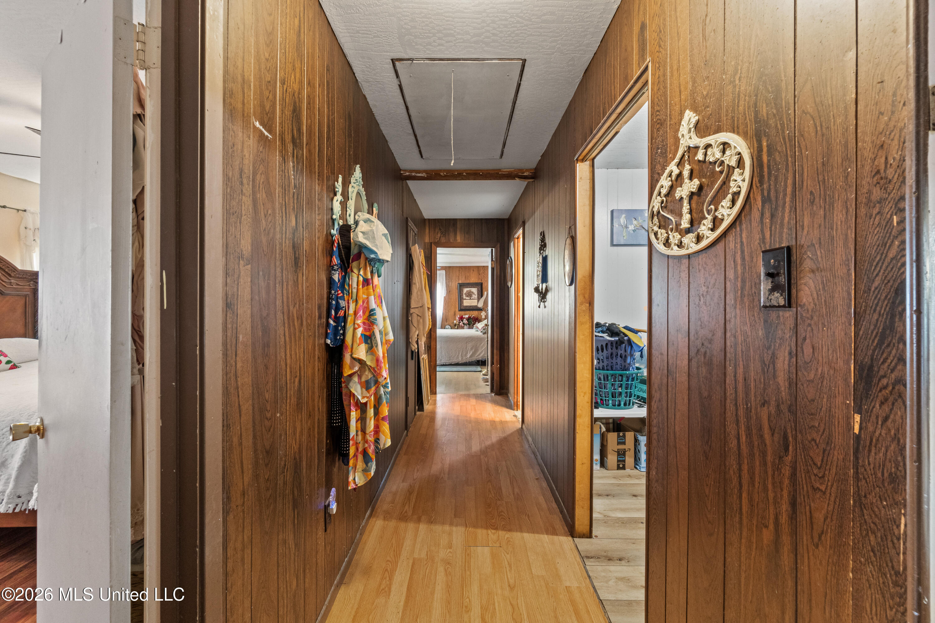 73 Rouse Road Hattiesburg, MS 39401 - Photo 12 of 25 78_Rouse_Road-15