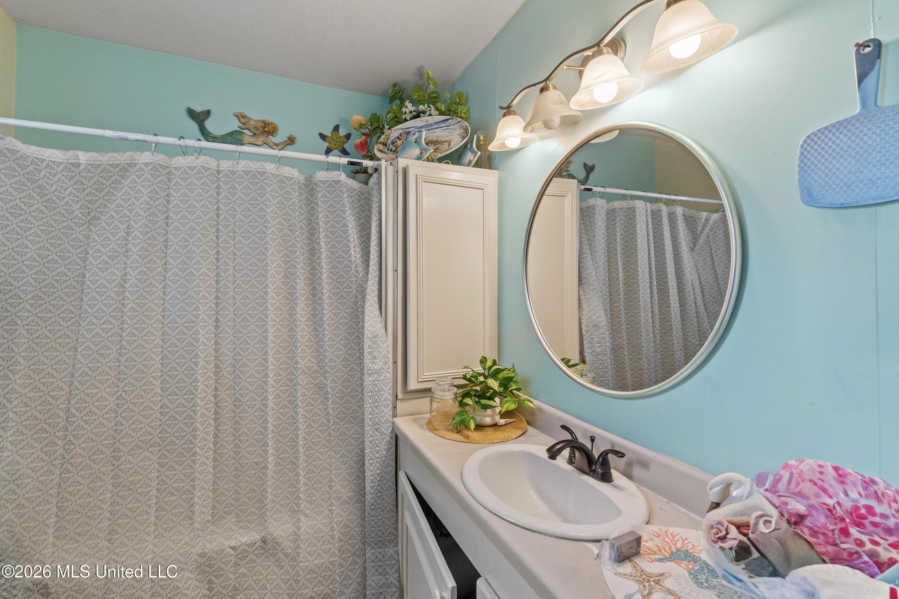 73 Rouse Road Hattiesburg, MS 39401 - Photo 16 of 25 78_Rouse_Road-19