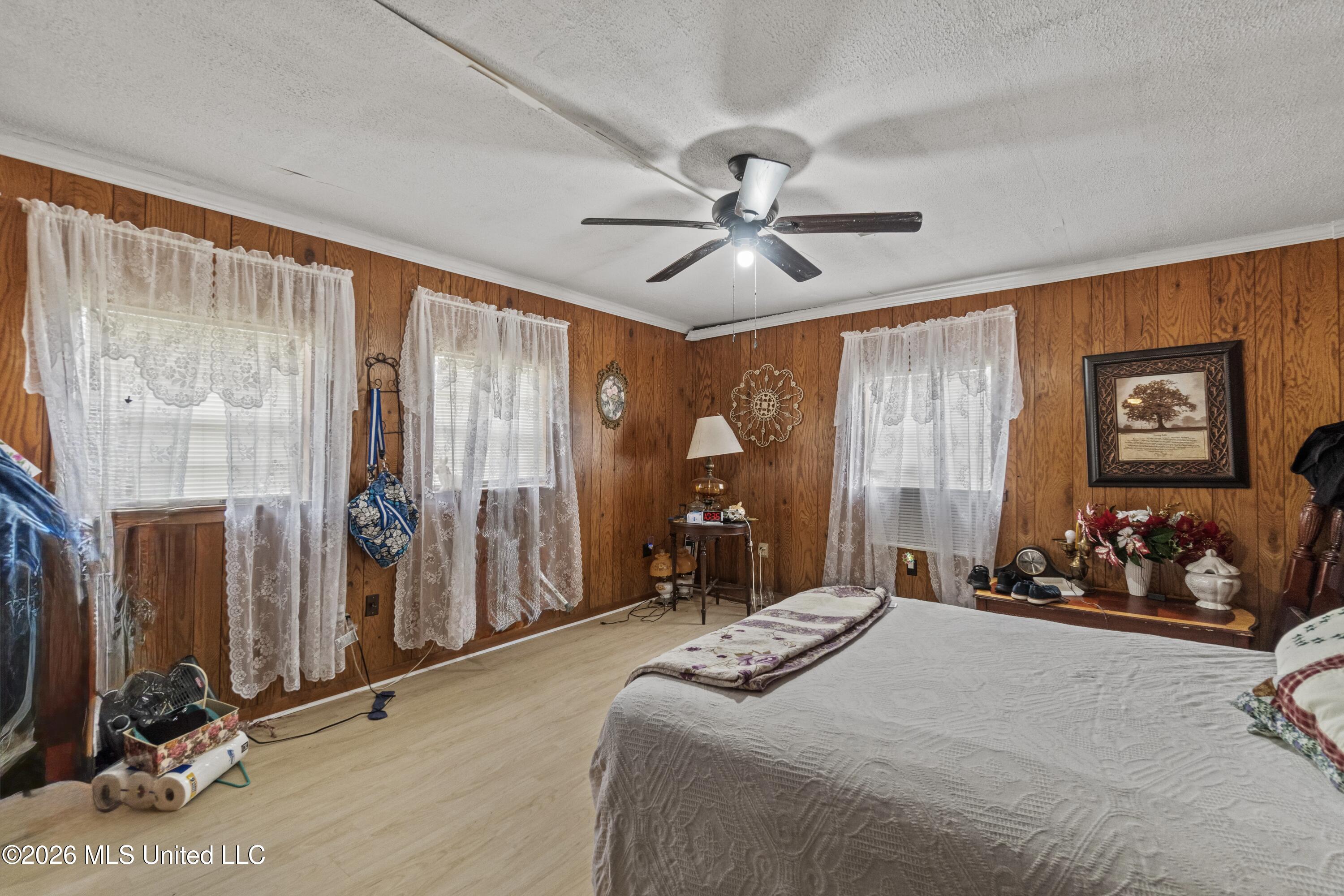 73 Rouse Road Hattiesburg, MS 39401 - Photo 17 of 25 78_Rouse_Road-20