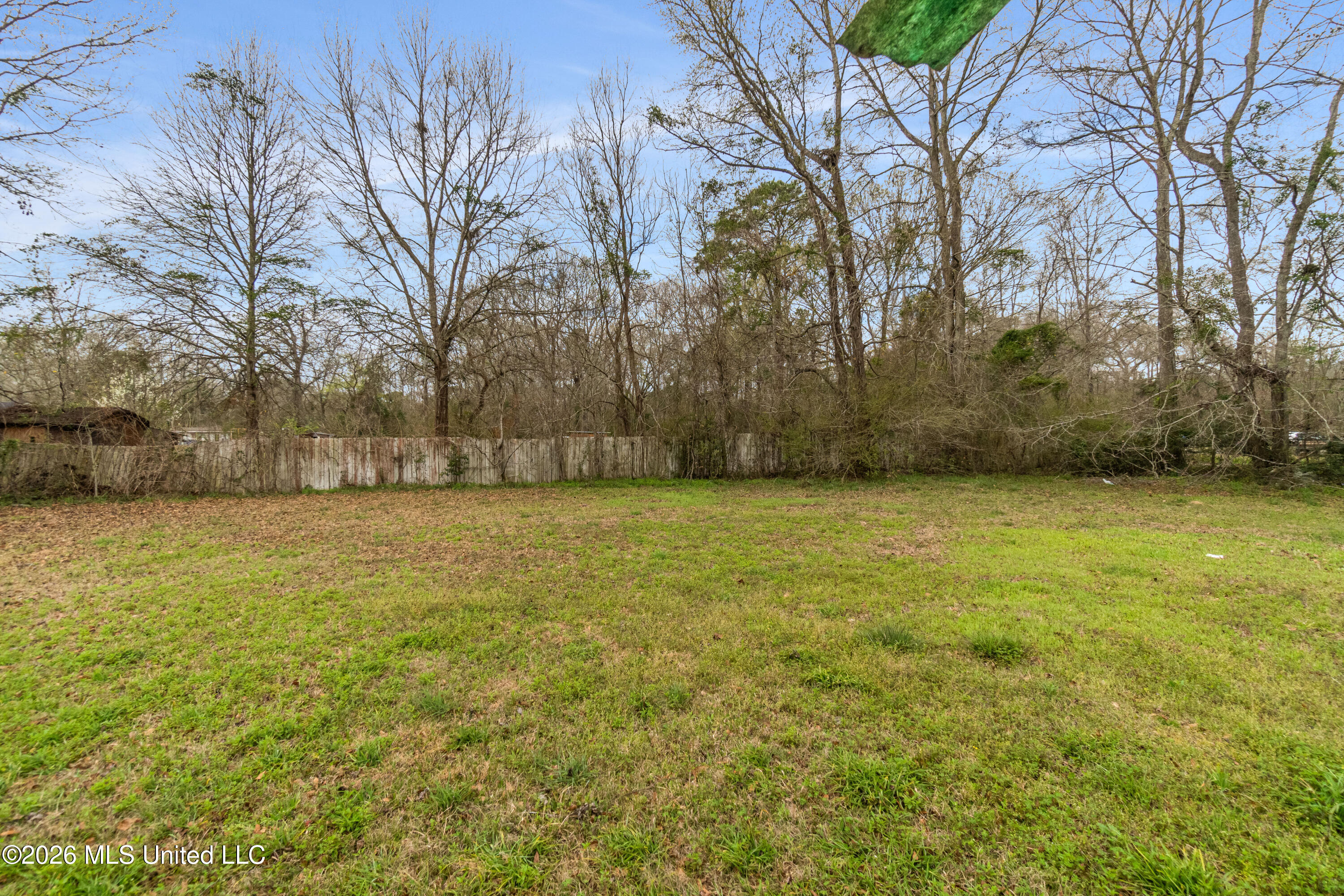 73 Rouse Road Hattiesburg, MS 39401 - Photo 20 of 25 78_Rouse_Road-24