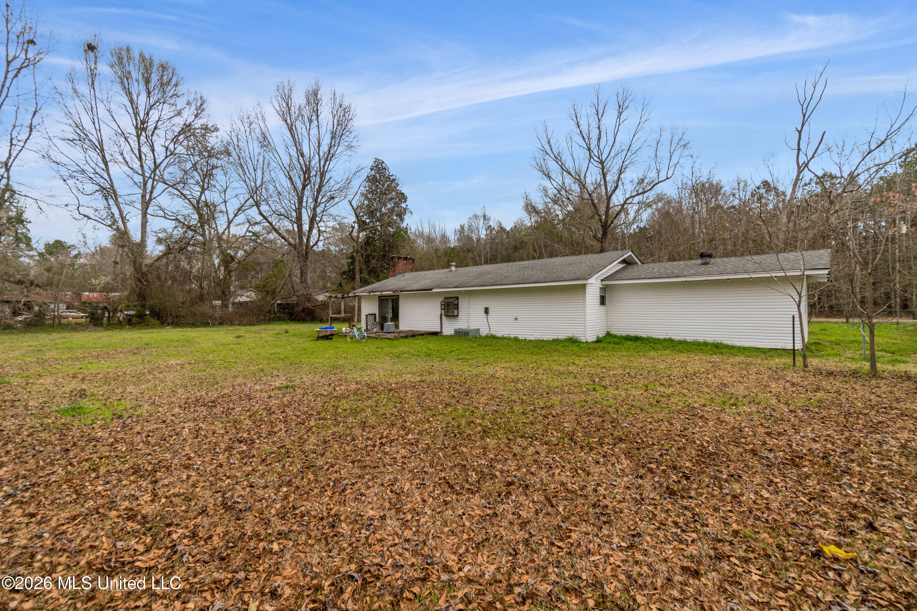 73 Rouse Road Hattiesburg, MS 39401 - Photo 21 of 25 78_Rouse_Road-25