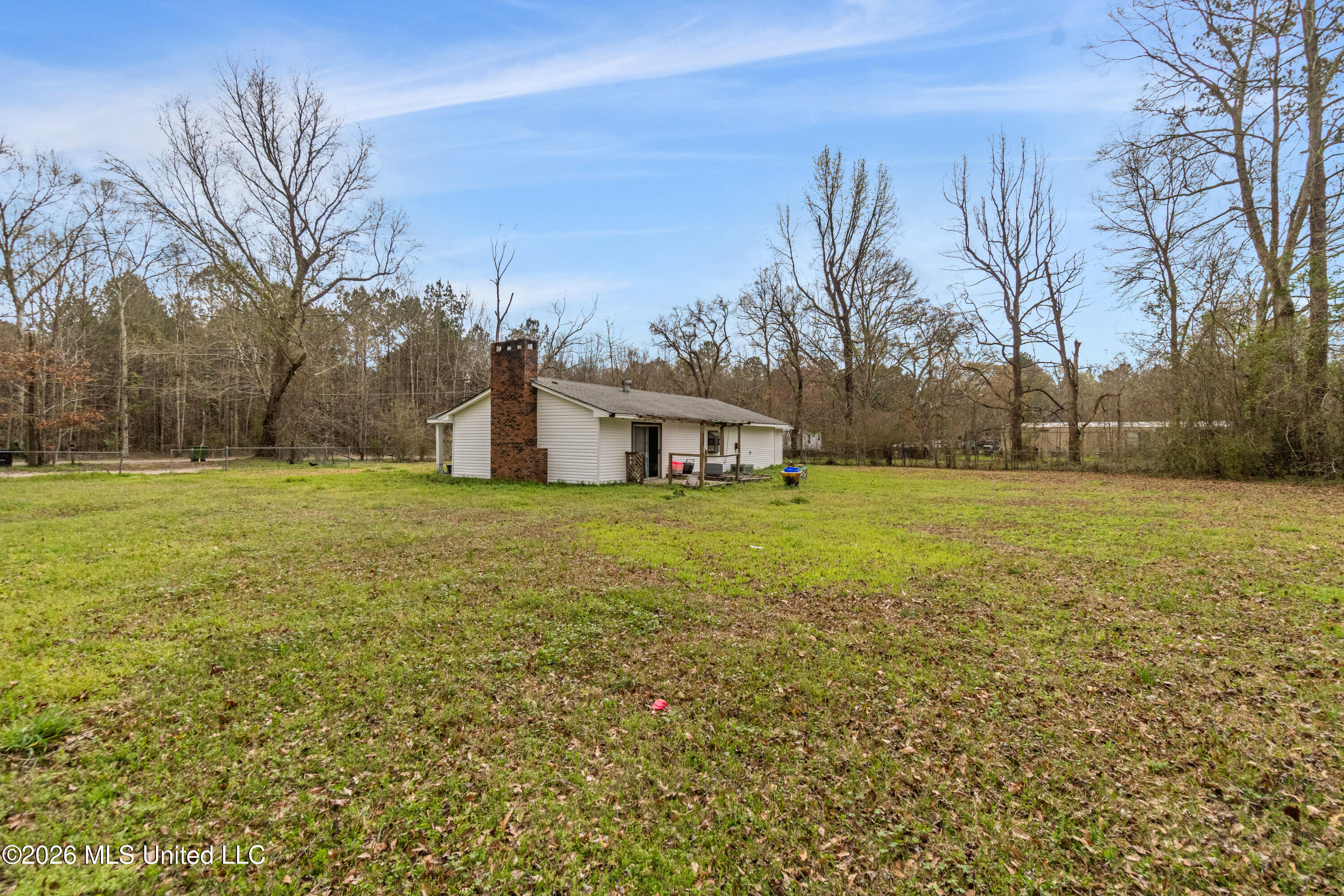 73 Rouse Road Hattiesburg, MS 39401 - Photo 23 of 25 78_Rouse_Road-27