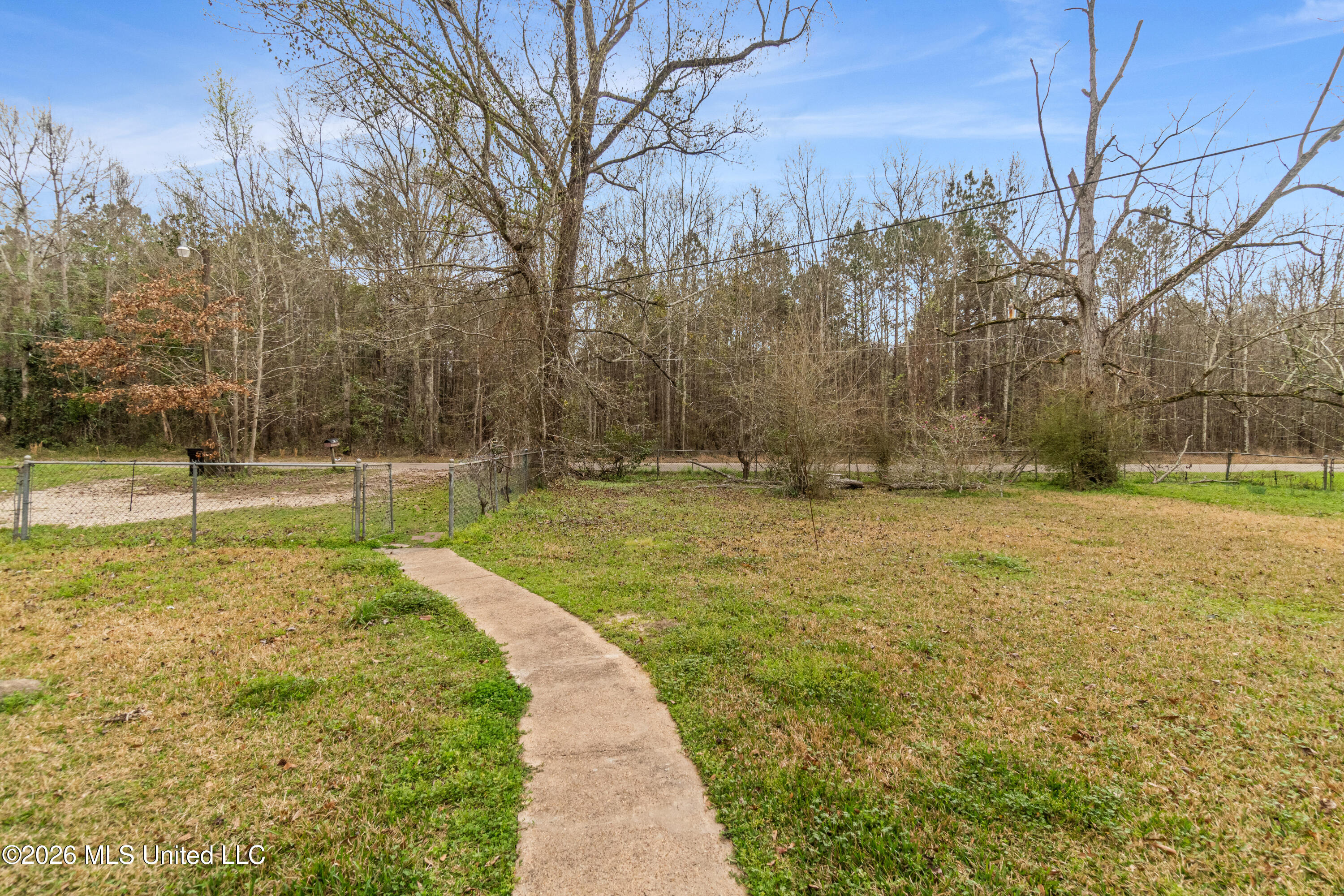 73 Rouse Road Hattiesburg, MS 39401 - Photo 5 of 25 78_Rouse_Road-7
