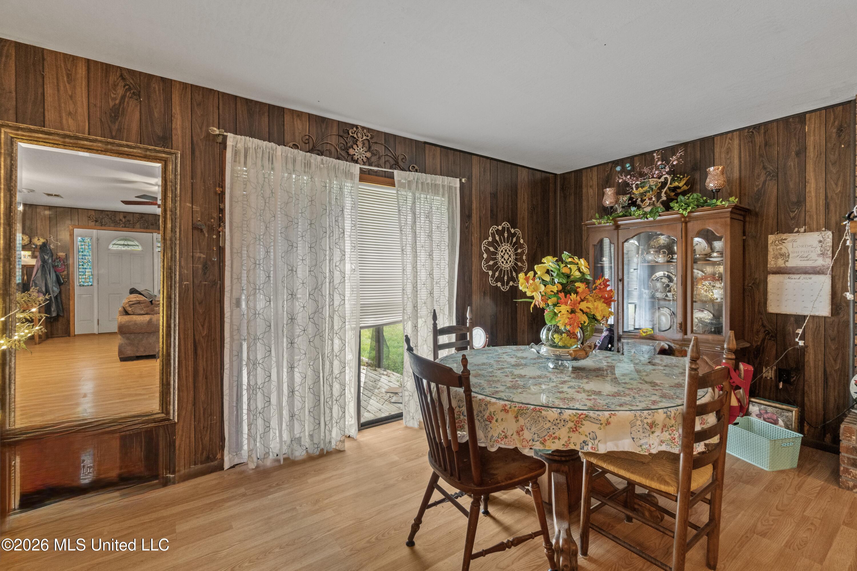 73 Rouse Road Hattiesburg, MS 39401 - Photo 9 of 25 78_Rouse_Road-11