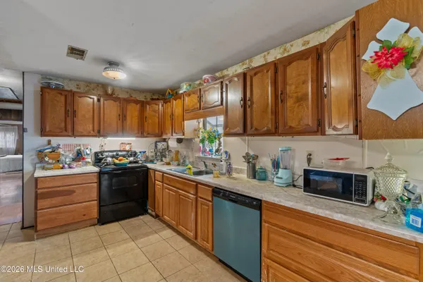 $129,900 | 73 Rouse Road, Hattiesburg, MS 39401