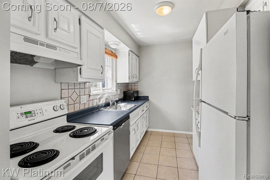 1516 Normandy Road Royal Oak, MI 48073 - Photo 10 of 18 Gallery Image 10