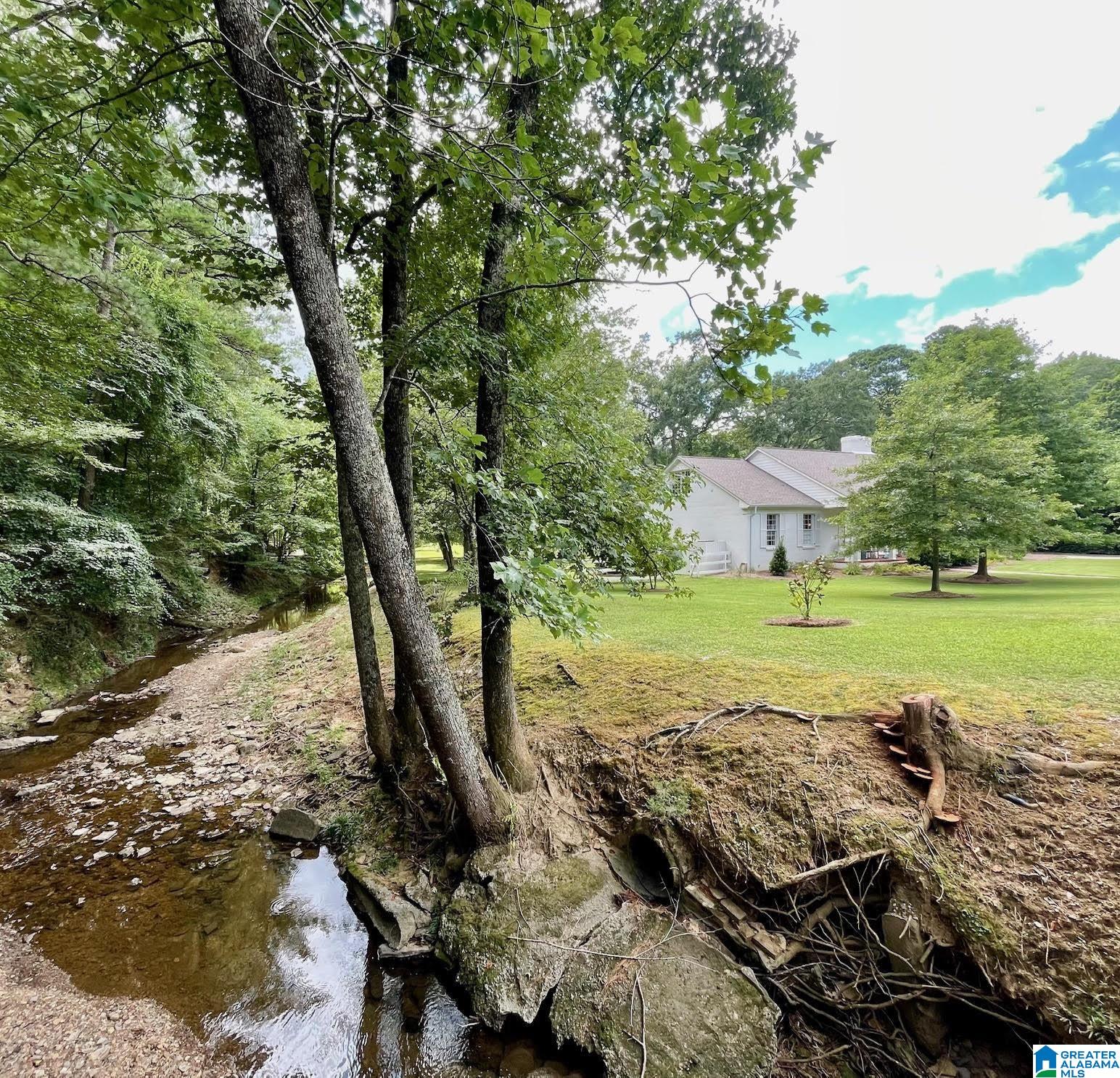 4147 Stone River Road Birmingham, AL 35213 - Photo 55 of 57