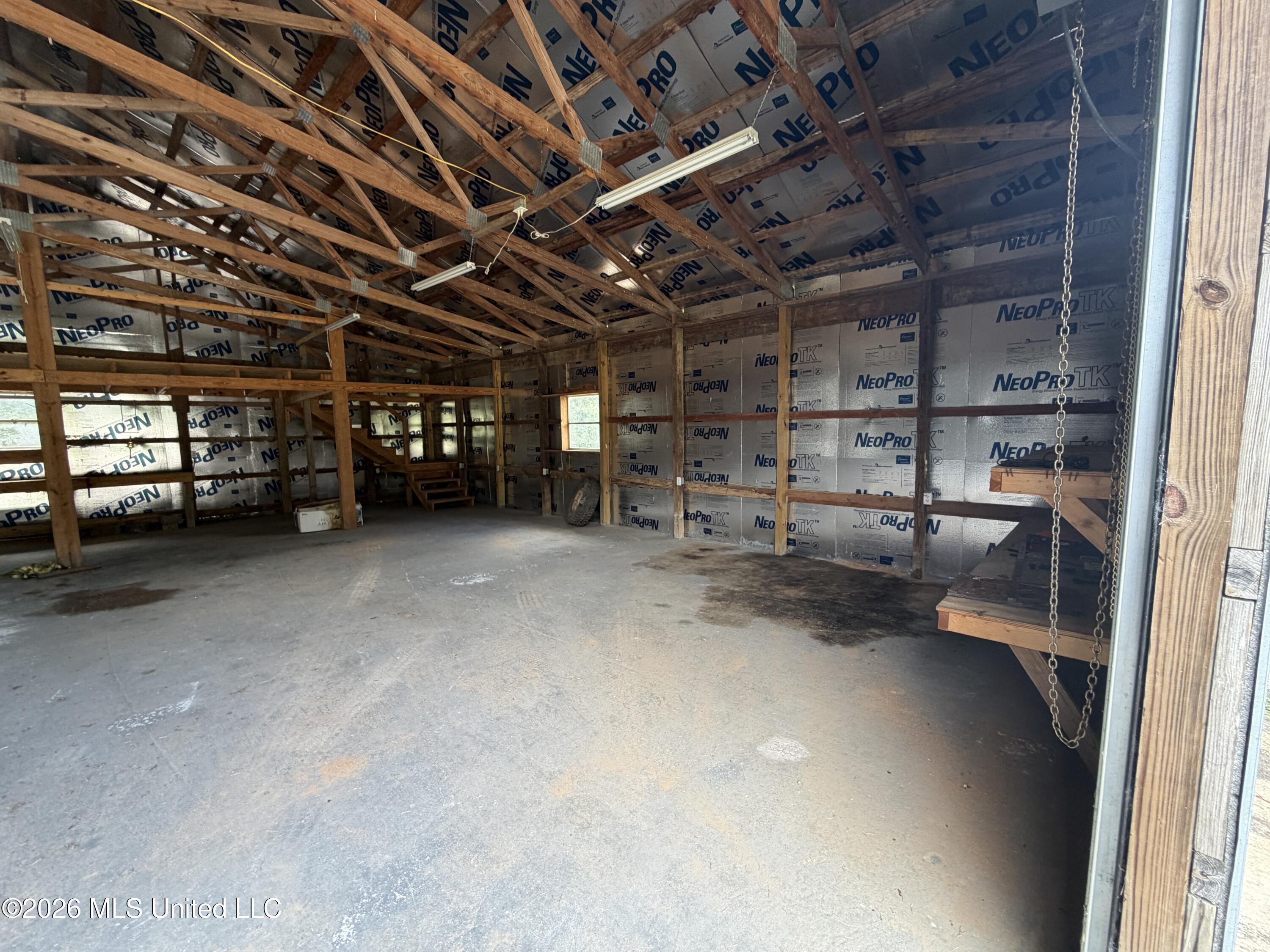 554 Wilson- Welch Road Mendenhall, MS 39114 - Photo 80 of 131 D5780631-22EE-43D5-B004-C57353ABAFC1