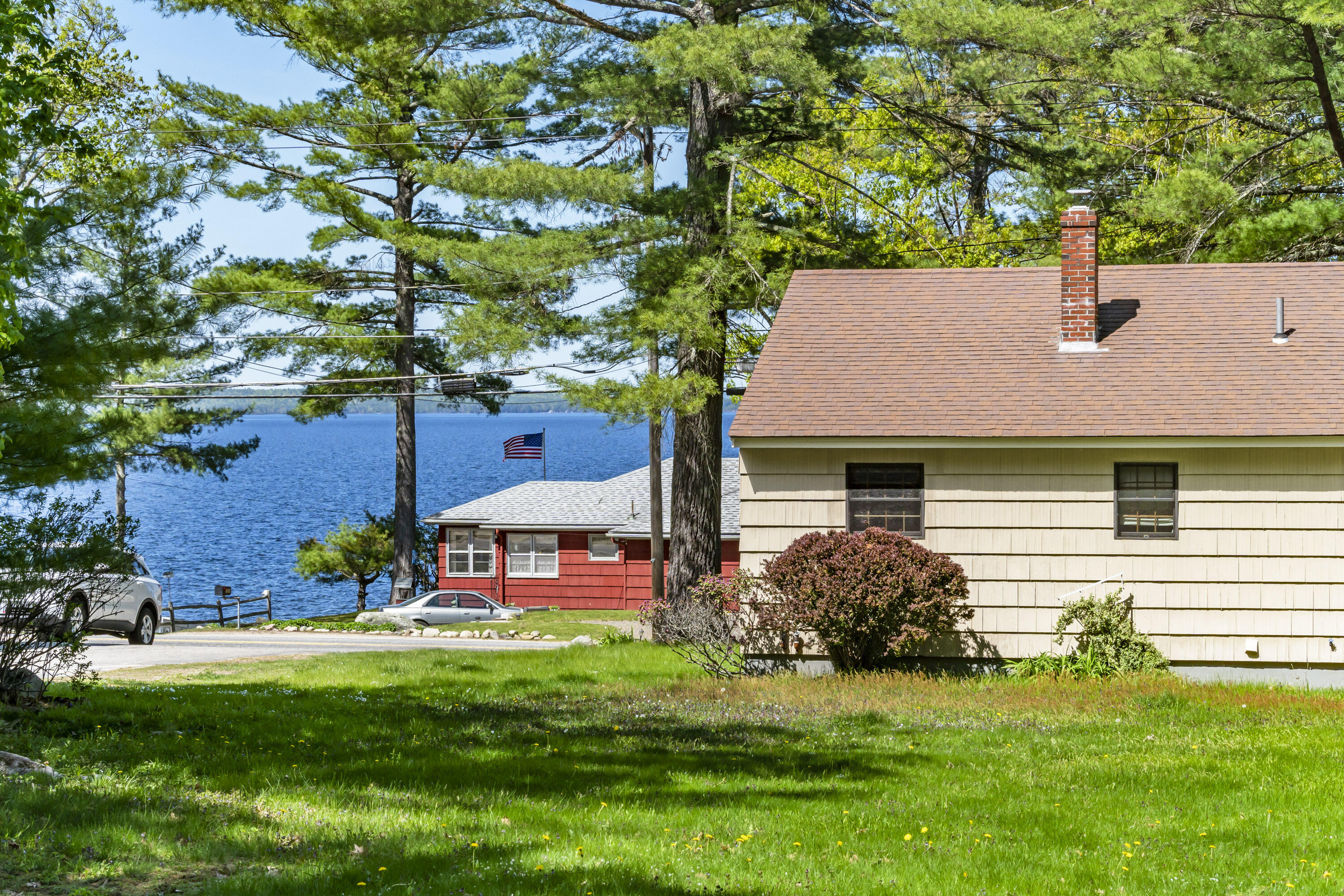 1518 Richville Road Standish, ME 04084 - Photo 23 of 32 1518 Richville Rd_139