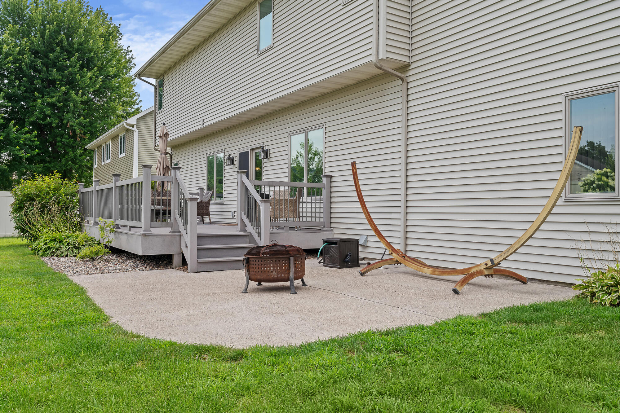 2206 Krause Road Onalaska, WI 54650 - Photo 38 of 42 38_dsc03606
