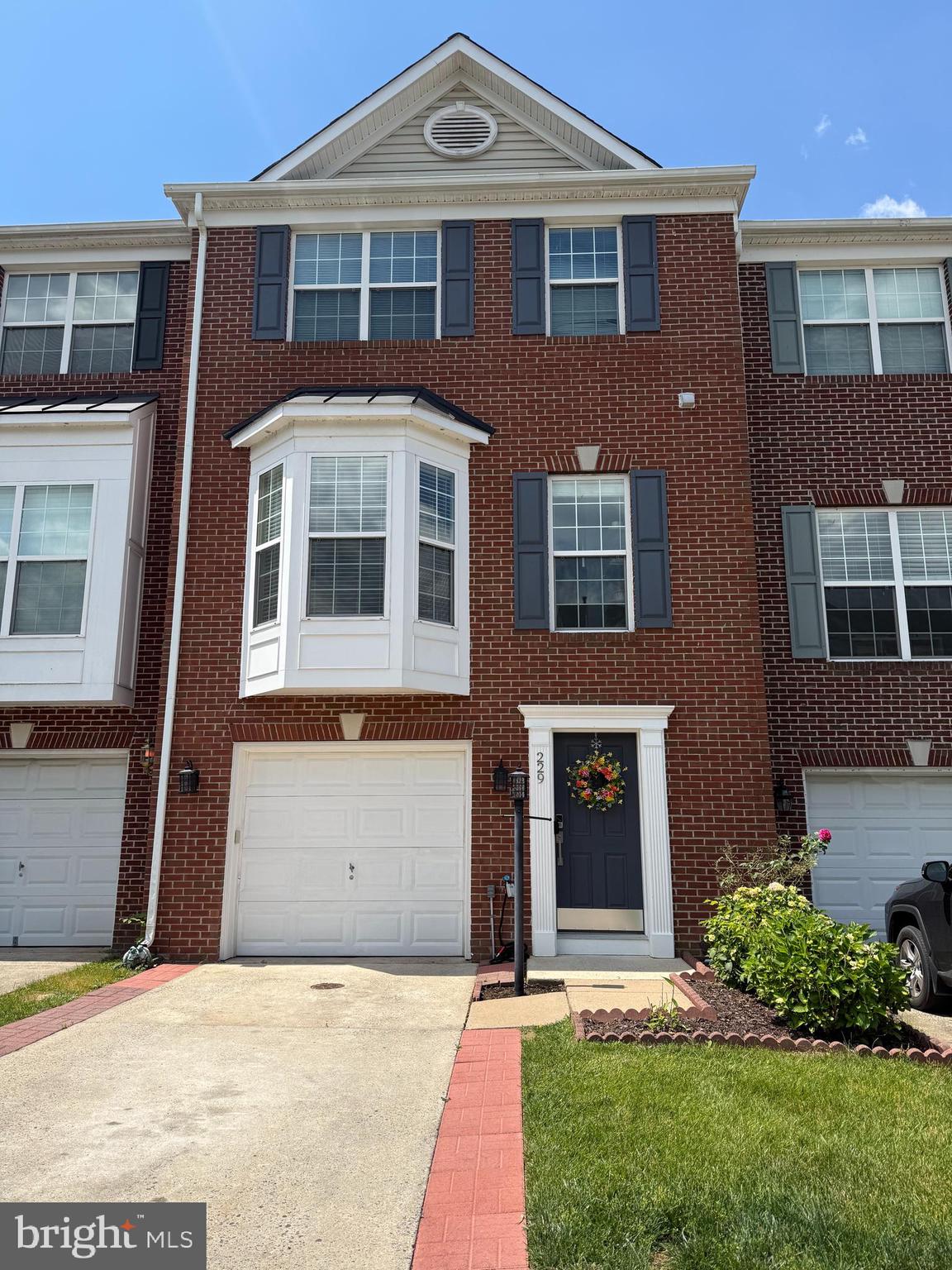 229 Hawks View Square Southeast Leesburg, VA 20175 - Photo 1 of 1