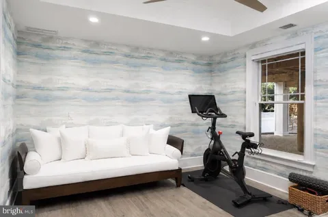 $10,875,000 | 17 C Long Beach Boulevard, Long Beach Township, NJ 08008