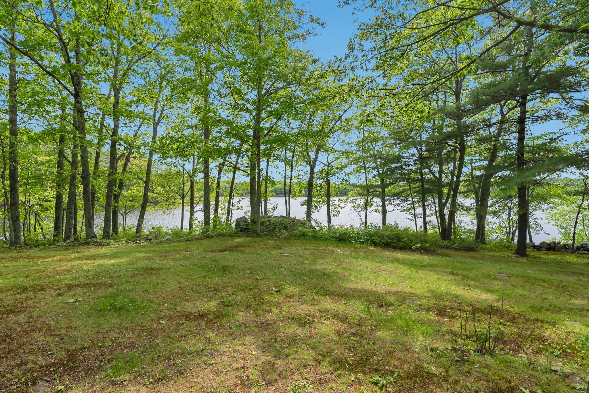 556 Main Street Wayne, ME 04284 - Photo 7 of 100 45_DSC01247