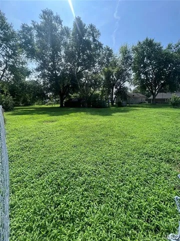 $12,000 | Tbd North Adams Street, Litchfield, IL 62056