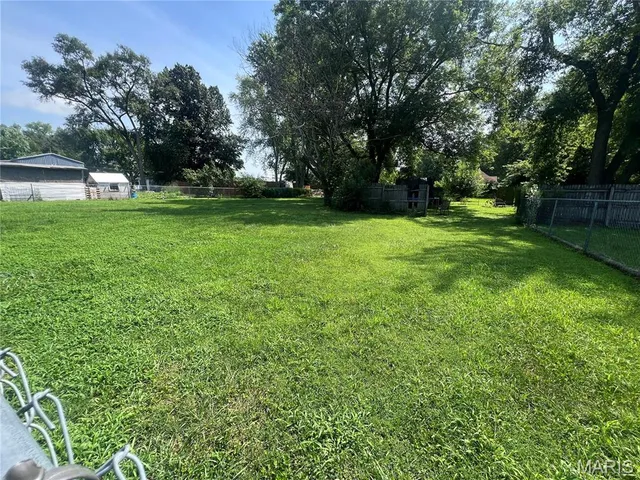 $12,000 | Tbd North Adams Street, Litchfield, IL 62056