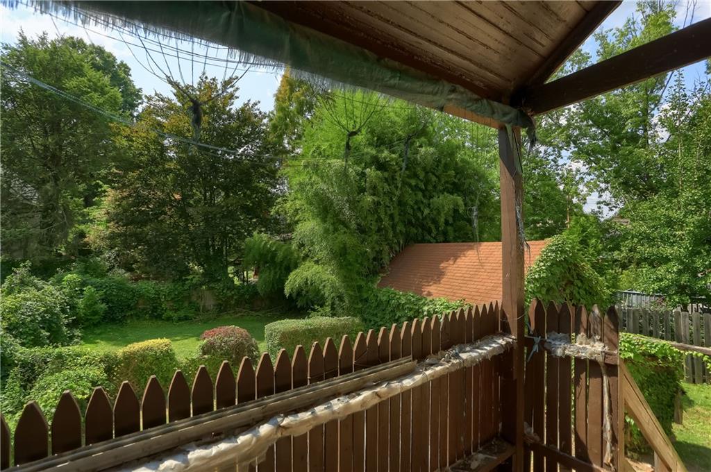 1115 Cochran Road Pittsburgh, PA 15243 - Photo 23 of 25 Gallery Image 23