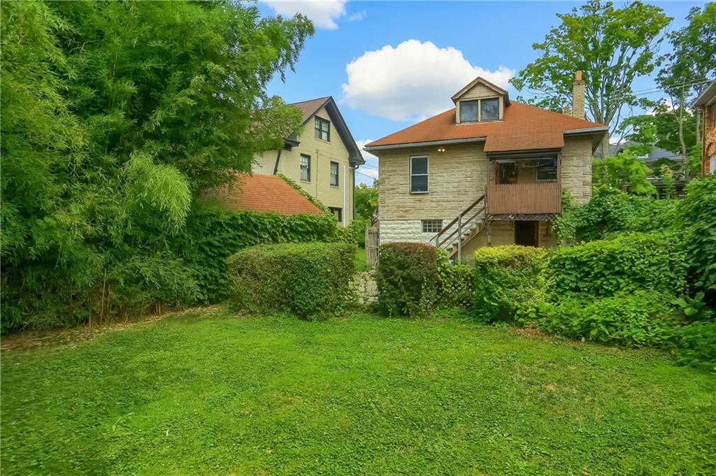 1115 Cochran Road Pittsburgh, PA 15243 - Photo 25 of 25 Gallery Image 25
